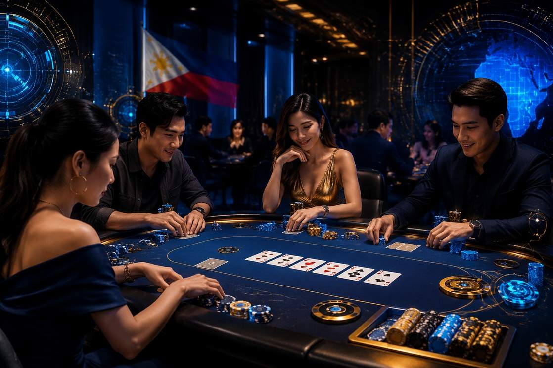 php444