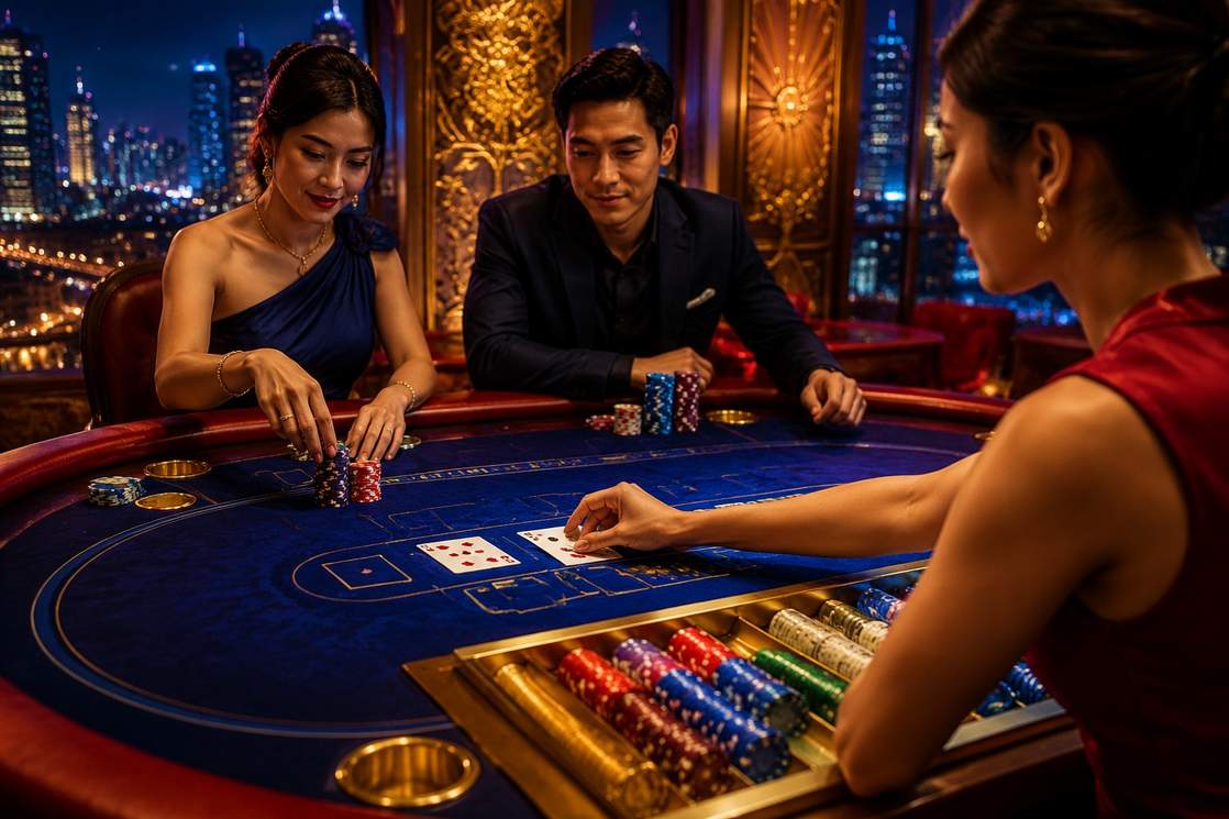 php444